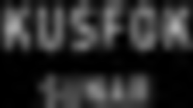 Uzak İhtimal Fragman