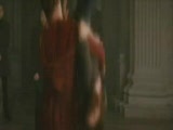 New Moon Filminden Görüntüler (Volturi vs. Edward)
