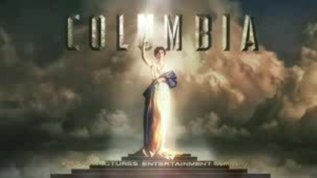 This Is It  Tv Spot-Event