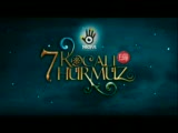 7 Kocalı Hürmüz Fragman