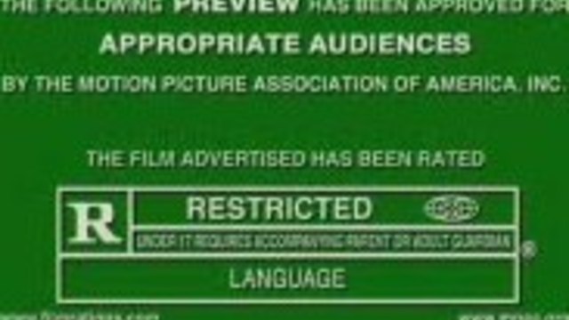 Across The Hall Fragman