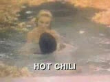 Hot Chili