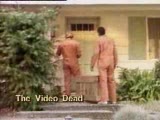 The Video Dead