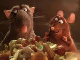 Ratatouille
