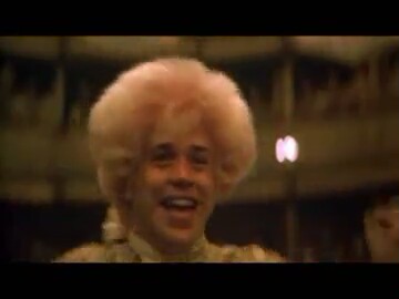 Amadeus