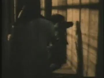 Assault on Precinct 13 (1976) fragman