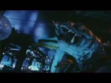 Vegas\'ta Korku Ve Nefret