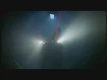 Ejderin Öpücüğü