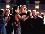 Joe Black