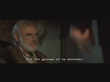 Muhteşem Kahramanlar