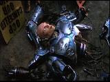 Robocop 2