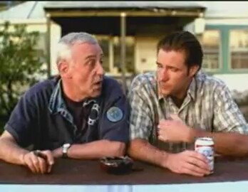 İşte Aradığım Kız