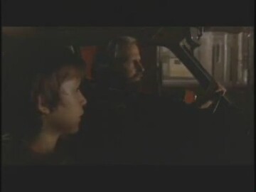 Mürekkep Balığı Ve Balina