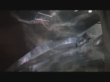 İnsan İki Kere Yaşar