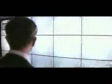 James Bond: Golden Eye