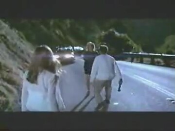 Ne Yaptığını Biliyorum