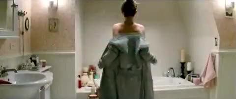 A Nightmare On Elm Street Fragman 3