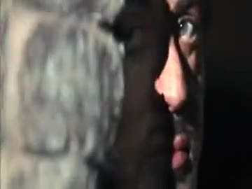 The Expendables Fragman