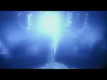 Görünmeyen Tehlike