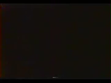 Çılgın Cuma (1976)