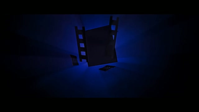 Yüzüklerin Efendisi: Yüzük Kardeşliği Türkçe Fragman