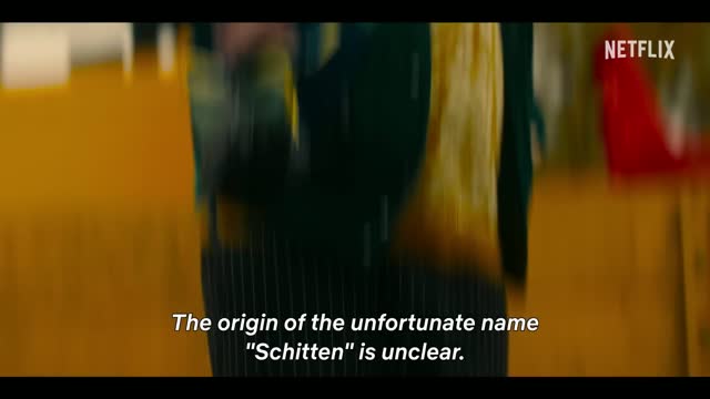  Crap Happens (2026) Fragman