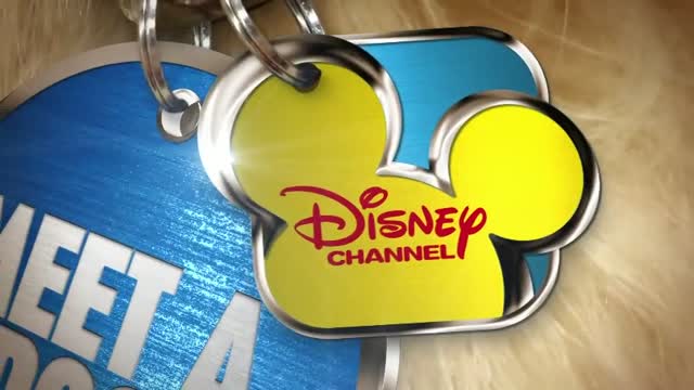 Dog with a Blog (2012) Fragman