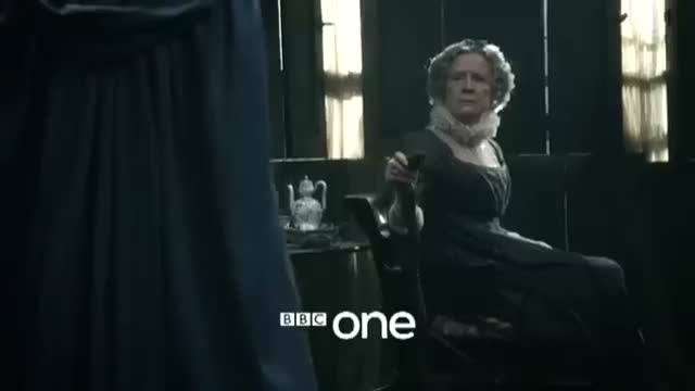 Little Dorrit (2008) Fragman