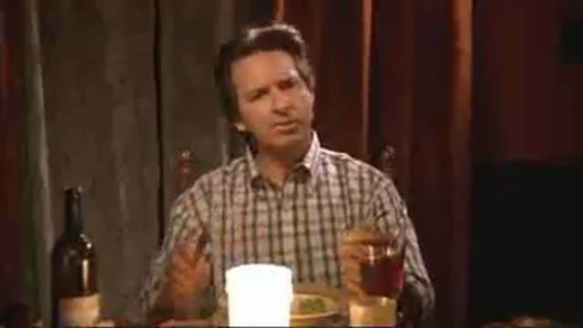 Monster Night (2006) Fragman