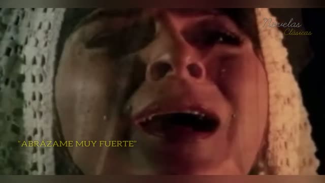 Embrace Me Tightly (2000) Fragman