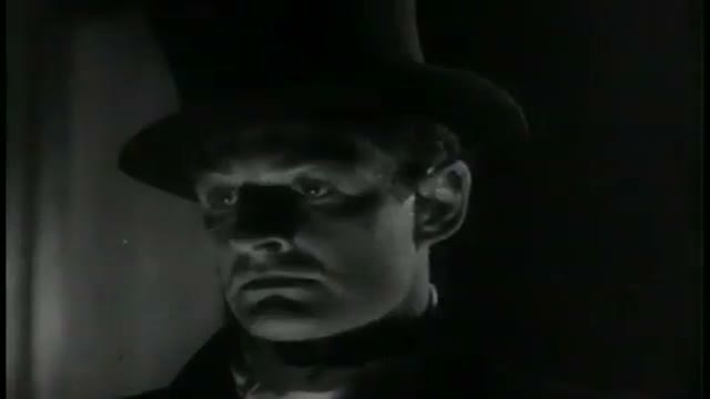 Dracula's Daughter (1936) Fragman