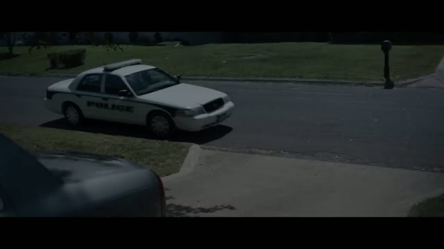 Still Hope (2026) Fragman