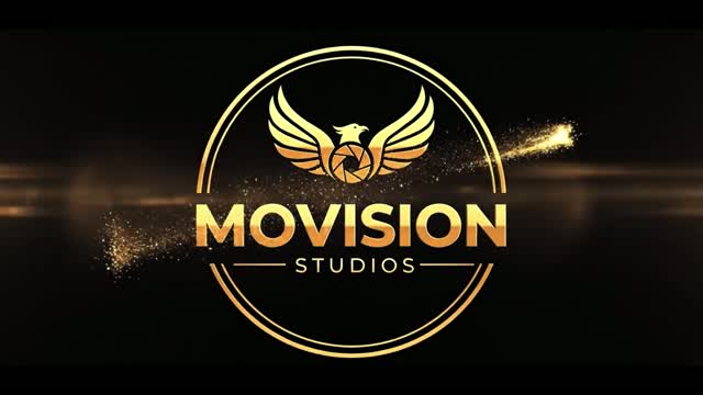 İlk Gençlik 2026 Fragman