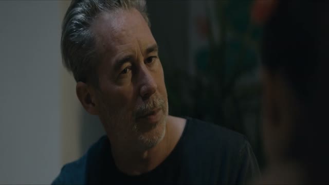 Kanto (2025) Fragman