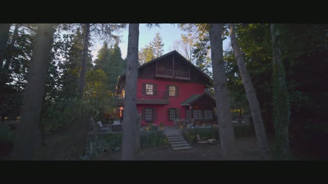 7 Büyük Günah (2026) Fragman