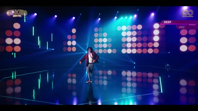 K-Pops! (2026) Fragman