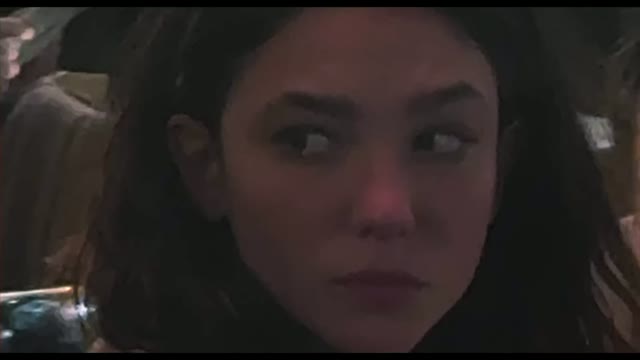 The Lesson (2026) Fragman