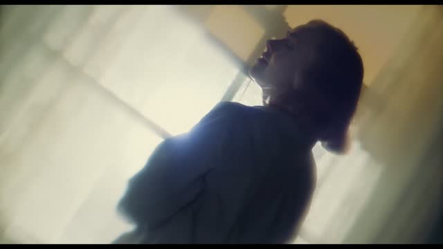 Spider-Noir (2026) Fragman