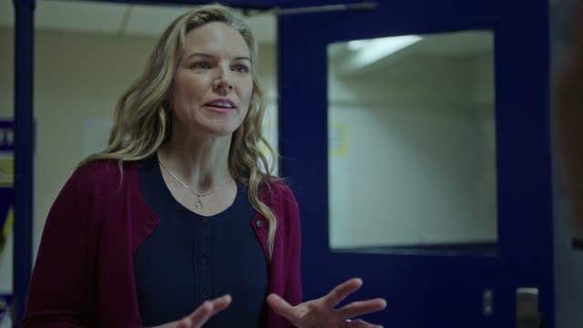 Nowhere to Be Found (2019) Fragman