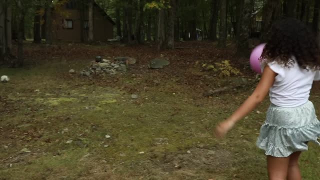 New Jersey Devil (2026) Fragman