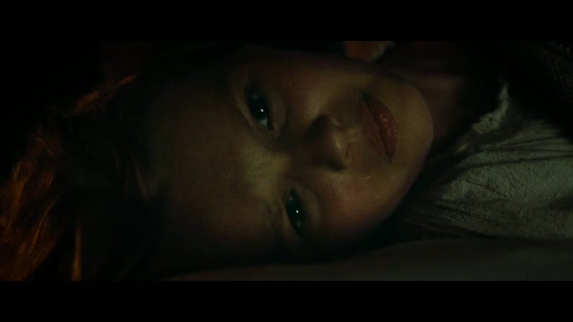 Ann Lee Efsanesi (2026) Türkçe Altyazılı Fragman