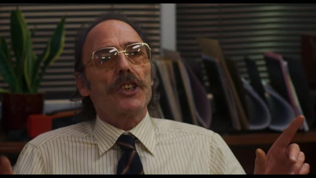 Police Flash 80 (2026) Fragman