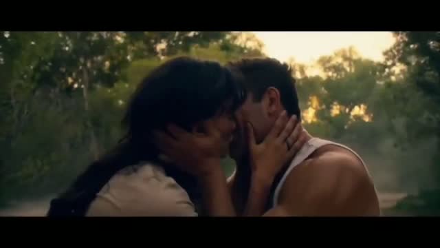 Mexicali (2026) Fragman