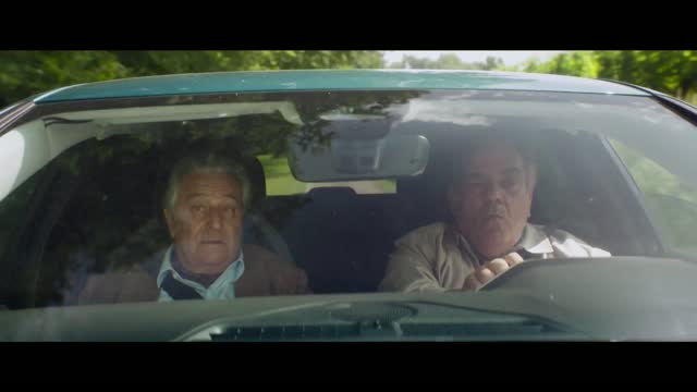 Cocorico 2 (2026) Fragman