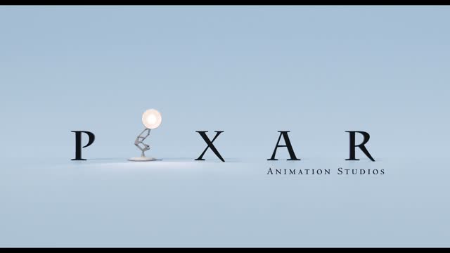 Oyuncak Hikayesi 5 (2026) Resmi Fragman