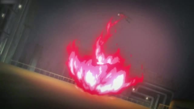 BEM: Become Human (2020) Fragman