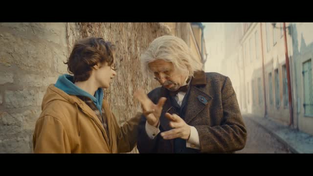 Vinski 2 (2026) Fragman