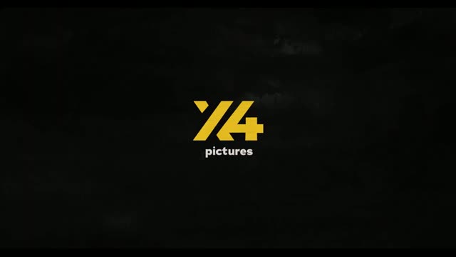 You Can't Win (2026) Fragman