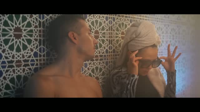 Les K d'Or (2026) Fragman