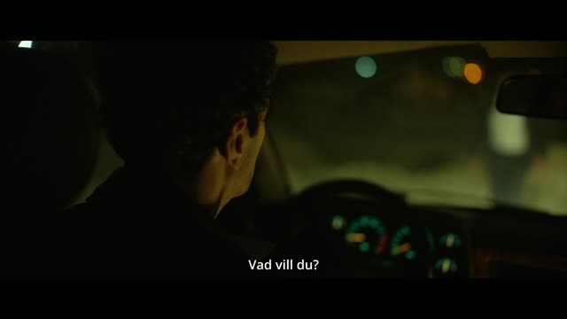 Cumhuriyet'in Kartalları (2025) Fragman